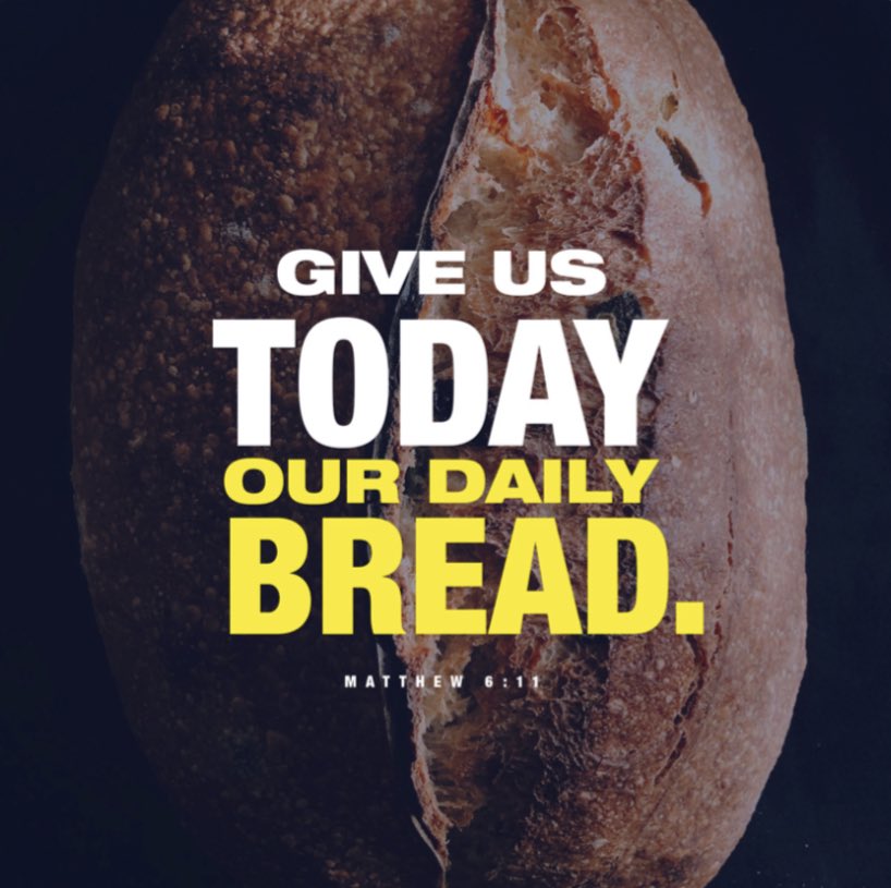 ReginaRHoward's tweet photo. Good Day Twitter!

#BeEncouraged #BeInspired #BeMotivated #BeEmpowered #BeLifted #Believe #BeStrong #SpeakLife #AcceptHisLove #ShareHisWord #PlanforVictoryThroughHim #LiveInvictory #Servewithlove https://t.co/M9uw4TJDwM