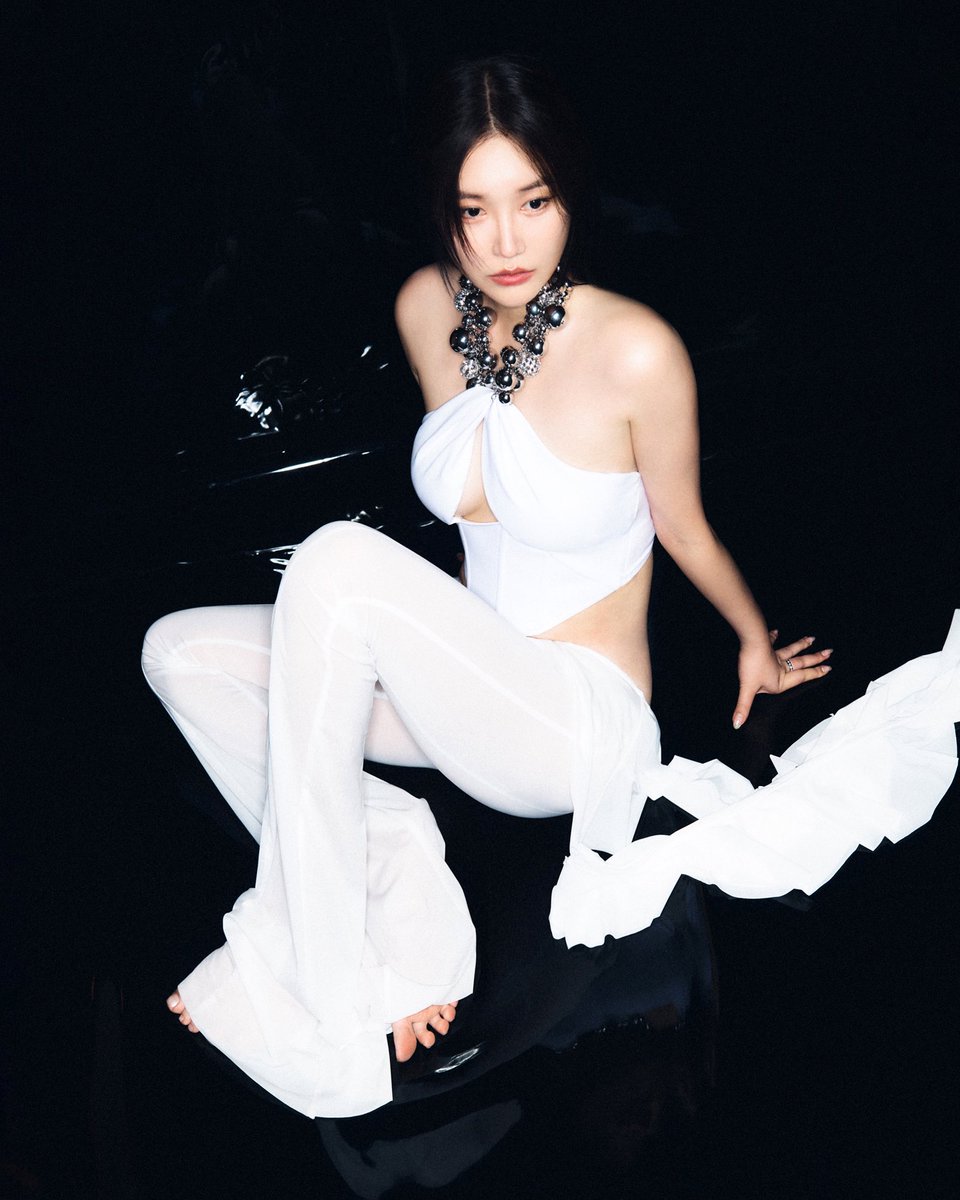 Dodohae14's tweet photo. What https://t.co/Gvdv00OM9M