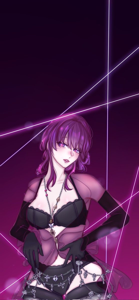 💤yn┊comms open 🎐 tweet media