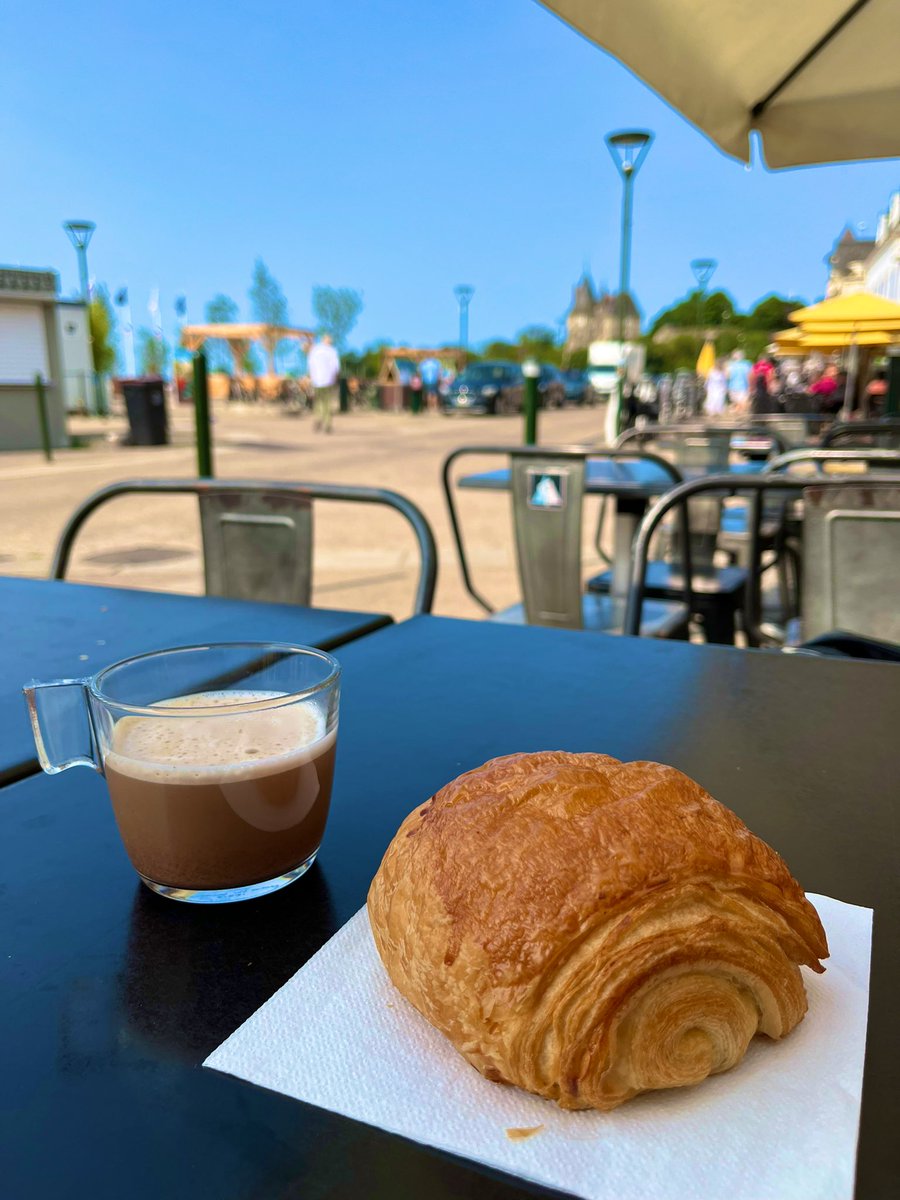 Joe Rolston tweet media