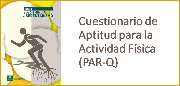 Promoción de Vida Saludable en Andalucía tweet media