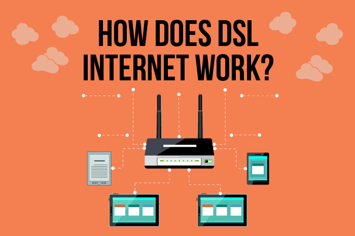 Experience lightning-fast internet speeds with our DSL Speed Test website. Measure your connection's performance and find out if you're getting the speed you're paying for.

t.ly/6M17u

#DSLspeedtest #InternetSpeedTest #BroadbandSpeed #FastInternet #HighSpeedDSL