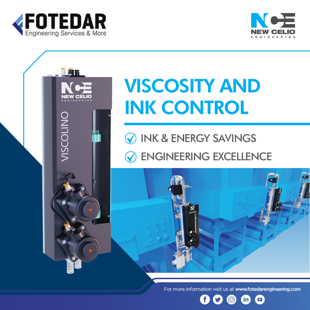FotedarServices's tweet image. To know more kindly email us at info@fotedarengineering.com or visit our website fotedarengineering.com
#viscosity #waterbasedinks #flexo #rota #gravure #presses