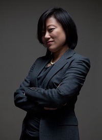 GustaSymposium's tweet photo. We are excited to announce that the Tenth Annual Wollesen Memorial Graduate Symposium will have Professor Erin Y. Huang and Professor SeungJung Kim present as keynote speakers! #ErinYHuang #SeungJungKim #UrbanHorror

https://t.co/amfi7j4HOr https://t.co/DBZSnI2dxC