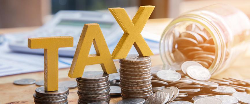 WIONews's tweet photo. Want to save tax?

Here are 5 tax planning mantras to know

Reports: Twinkle Jain (@twinklejain)

#tax

https://t.co/0jvapzhtZ2 https://t.co/9vUtytO8b0