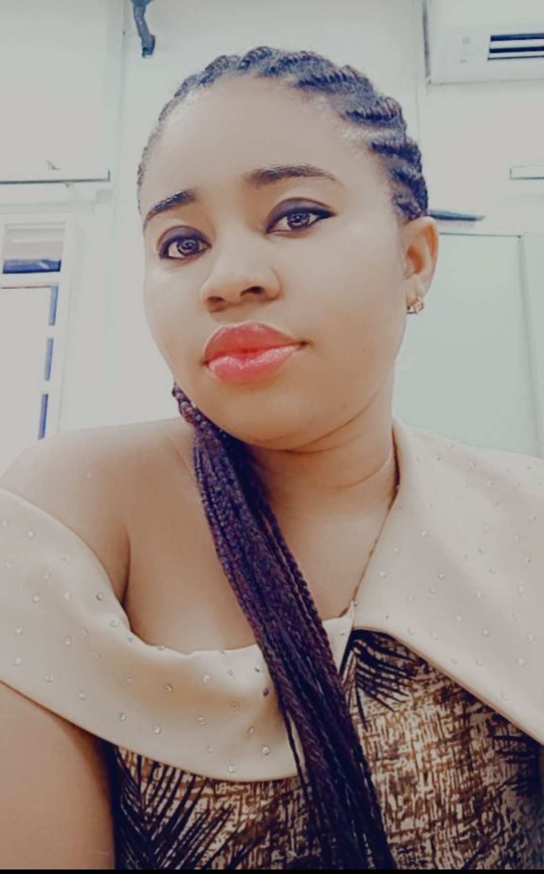 peter-obi-s-breath-on-twitter-obidients-pls-celebrate-with-me-as-i