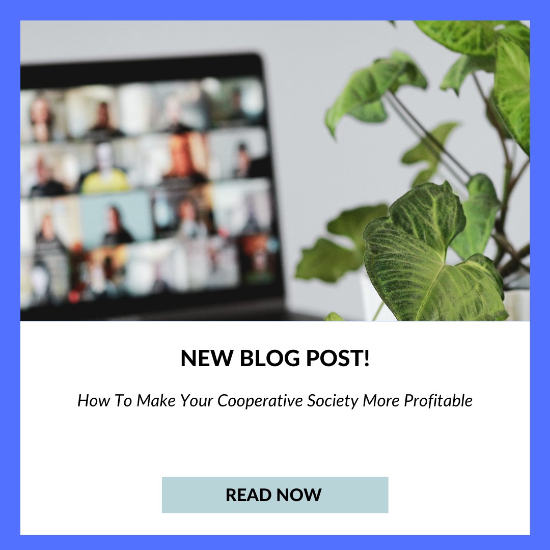 To make your cooperative society more profitable, you can consider implementing several strategies and practices. Here are some key steps you can take:
asusu.ng/blog/how-to-ma…

#cooperativesociety