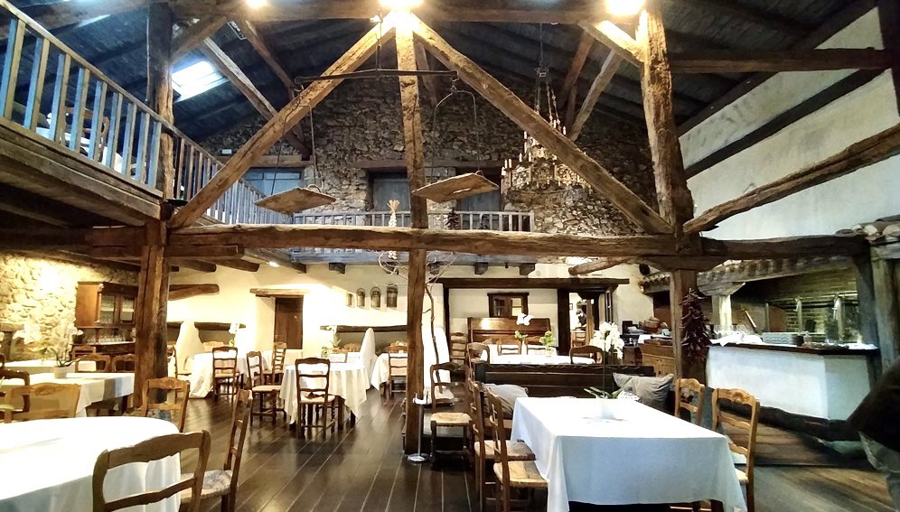 Jose Carlos Capel tweet media