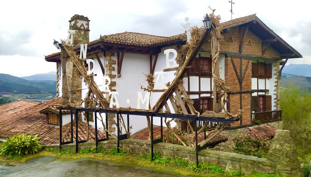 Jose Carlos Capel tweet media