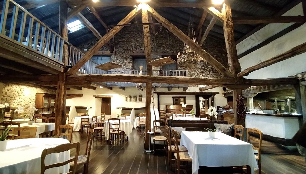 Jose Carlos Capel tweet media