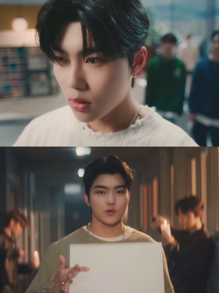 gunwookfeed's tweet photo. “the more i run toward you everyday, the harder it becomes to stop”

— park gunwook of zerobaseone https://t.co/v7QTFPEyK7