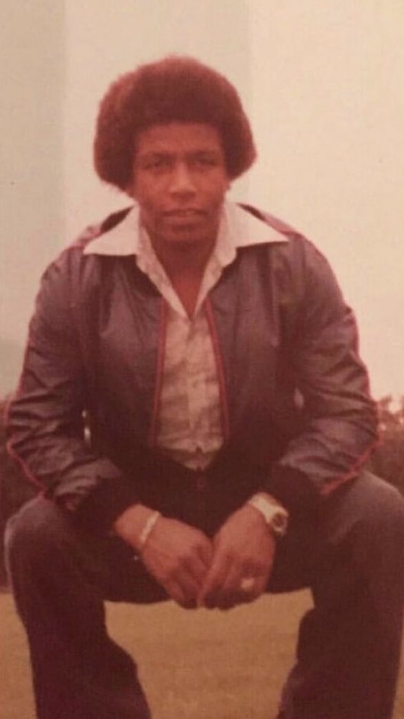 اتحداكم تعرفونه