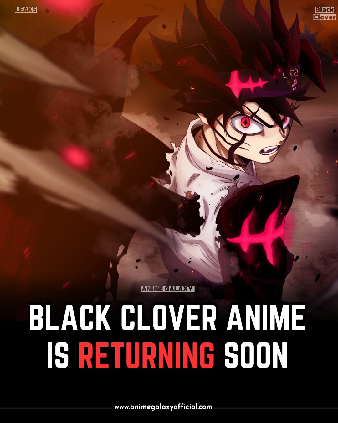 Haikyuu Final Movie Officially Announced! - Anime Galaxy