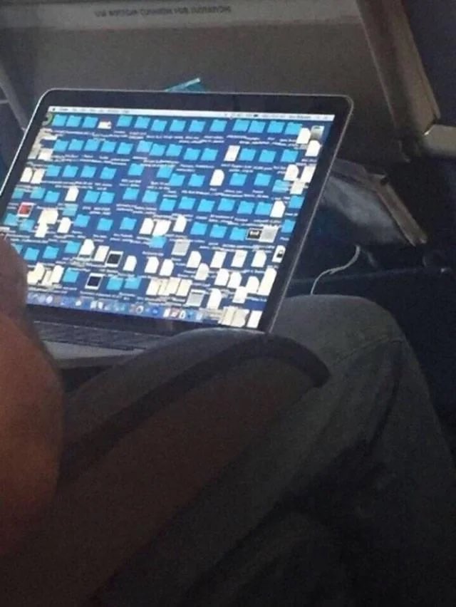 Detect_ive's tweet photo. @ShitpostGate https://t.co/8Sg4lgatNm