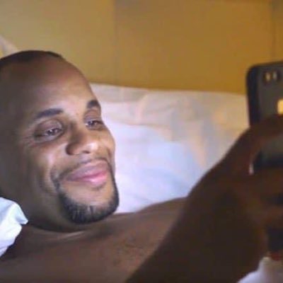 sombre 🏴‍☠️ tweet media