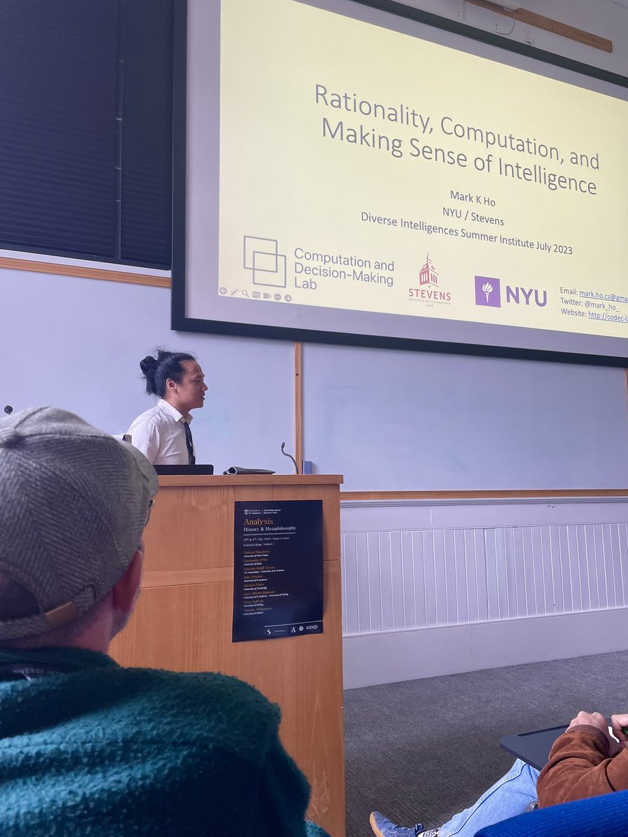 Emerging Minds Lab tweet media