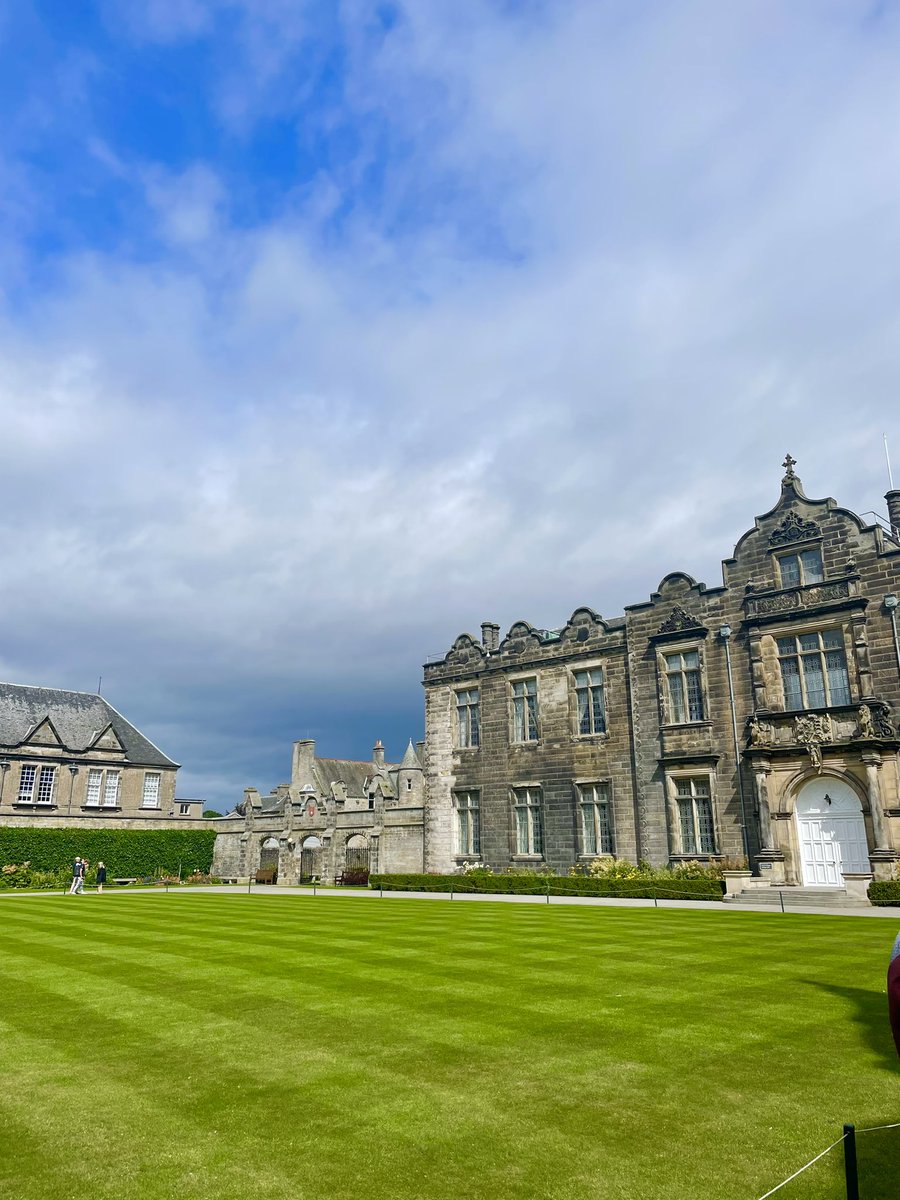 Emerging Minds Lab tweet media