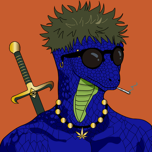 PoppinUnicorn's tweet photo. Gm #web3, what projects are you most bullish on?
My picks are 
@nineworldz 
@ReptilianDao
@ProjectFADA 
@Denutz
@FuzzyFeins 
@ImperfectsNFT 
@TriBuzzNFT 
And of course, @rekt_gang 
Comment yours down below 🤩🤩

#PushingP #PurpleWave #Impstrong
#Onpolygon #PolygonNFTs https://t.co/IWPg1Cqkcv