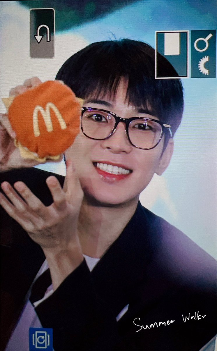 SUMMERWALK☀️ tweet media