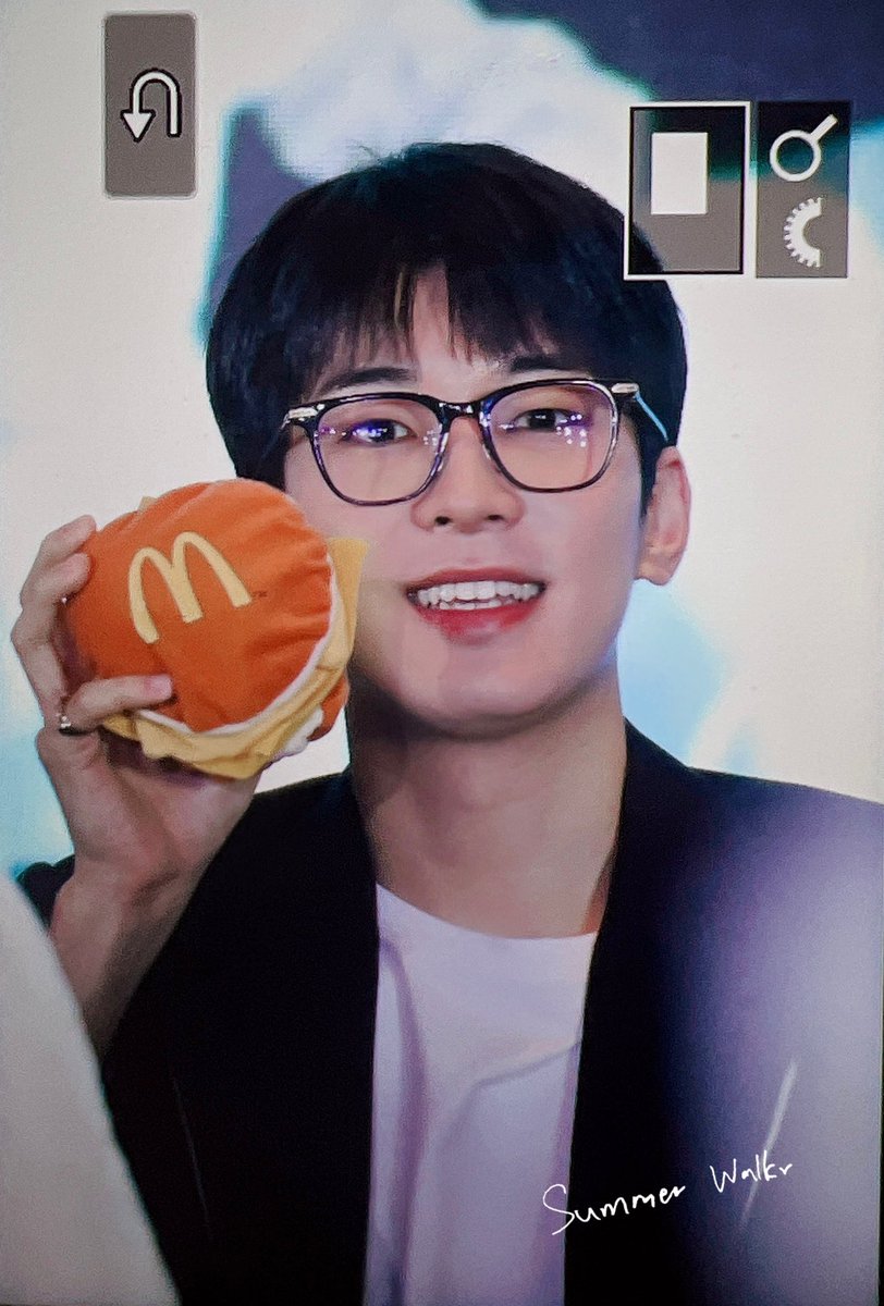 SUMMERWALK☀️ tweet media