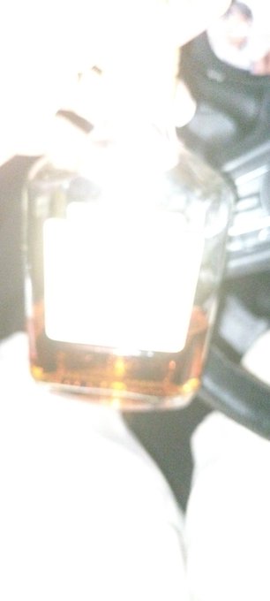 At this time, this worth like $60 https://t.co/5SPacwkZmu<a href="/tag/aboutlastnight"class="tags"><span>#aboutlastnight</span></a>