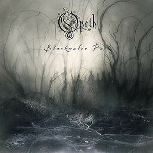 RobertoIanosi's tweet photo. What's an album that even though is widely considered a masterpiece, you tried harder but just didn't click with you?

I'll start:
Opeth - Blackwater Park

Comment, like, retweet. Cheers! https://t.co/Z9s4lcKU9o