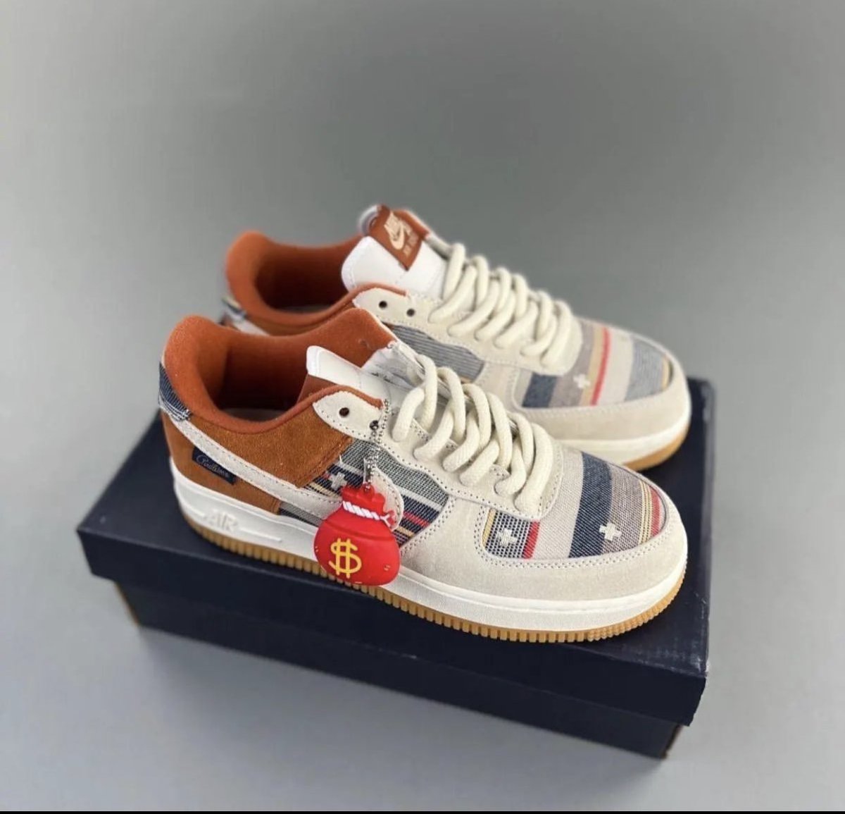 Babylon_khairro's tweet photo. Real meaning if BEAUTY🥶

available⚡️
📞💬+250789814205
#KJK. https://t.co/TG3sUAhq40