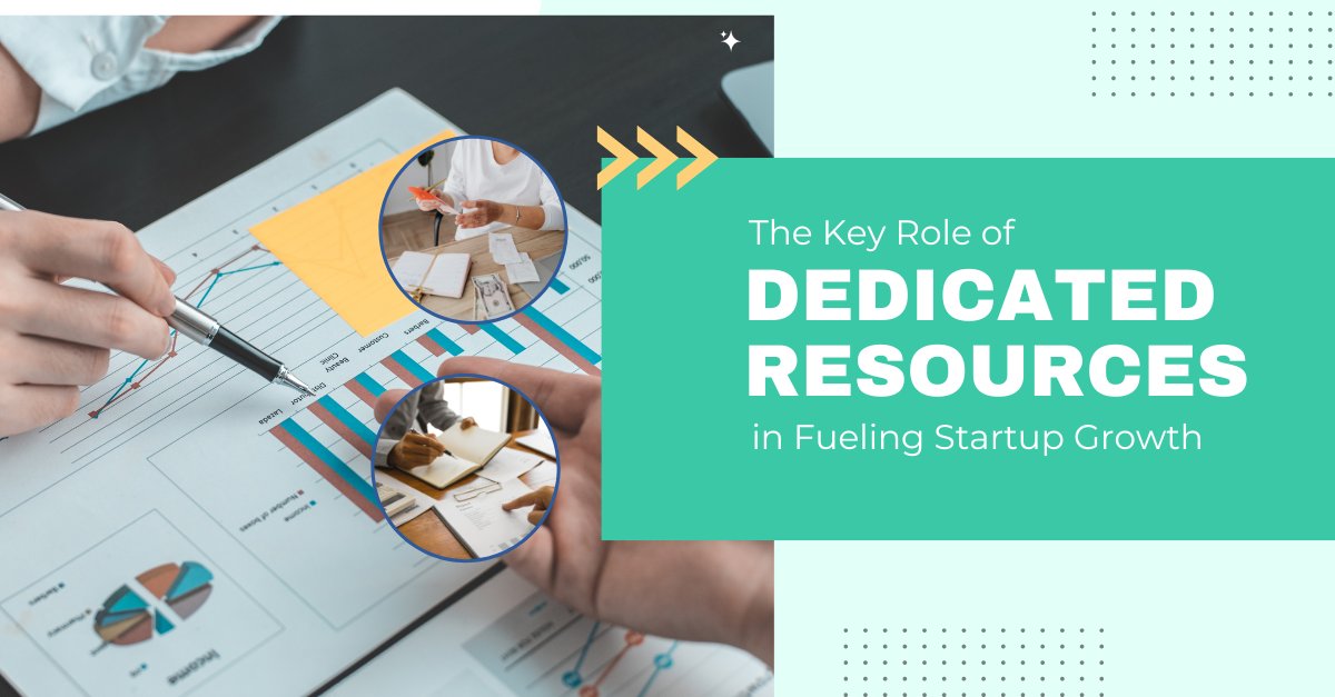 Hire_Dedicated's tweet photo. https://t.co/iGvZMyUhXo https://t.co/9Vw6gQ1hBN