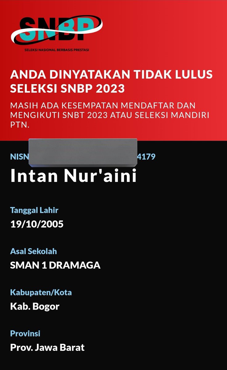 intan²³ tweet media