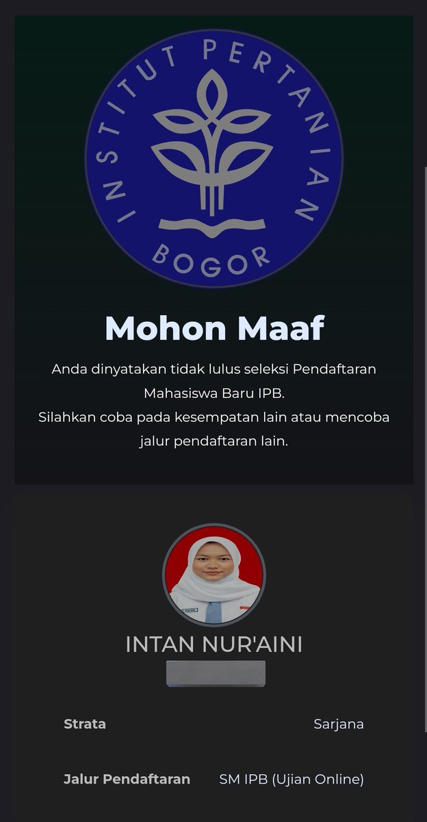 intan²³ tweet media