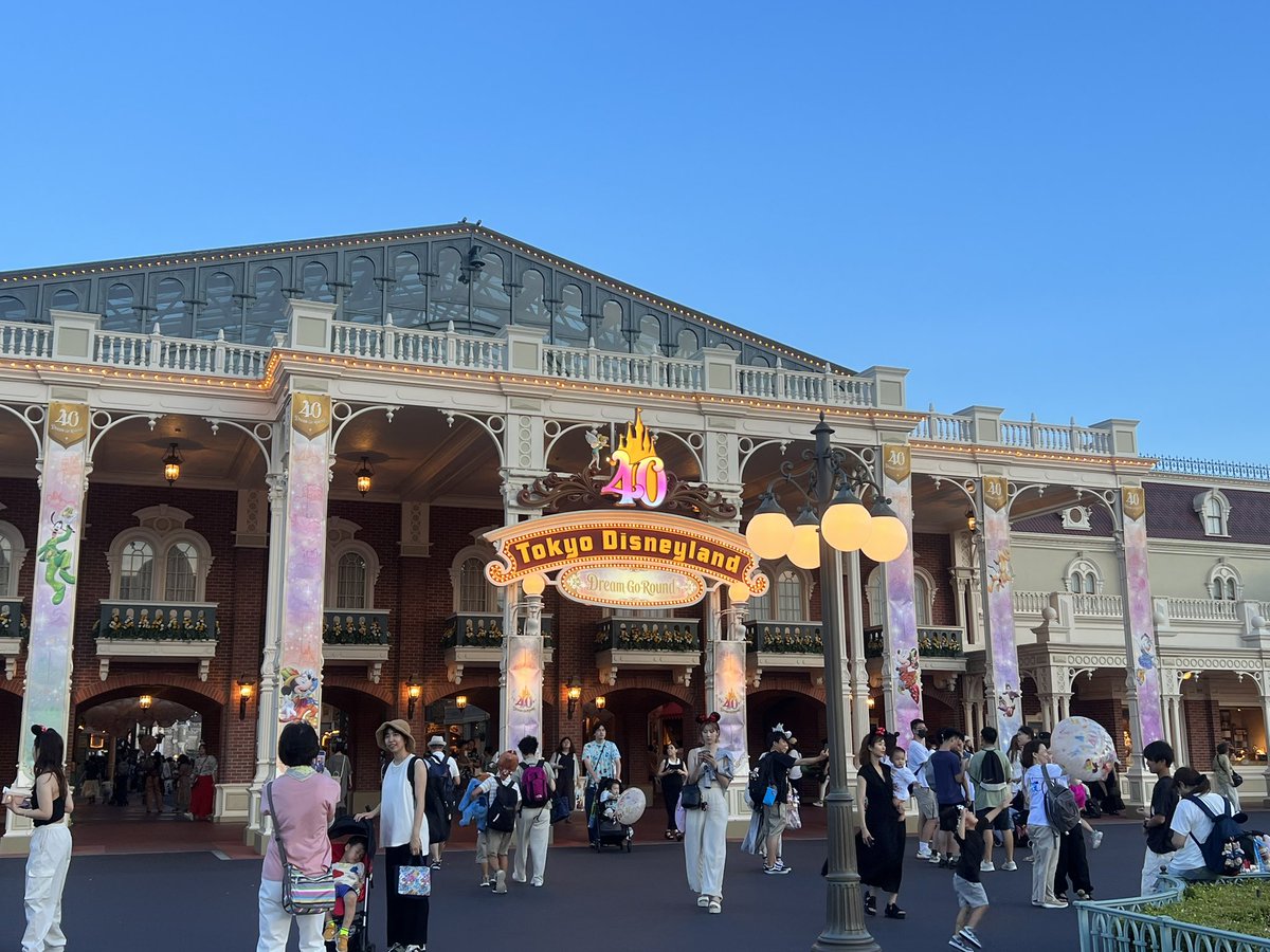 さらばだ！！！！！