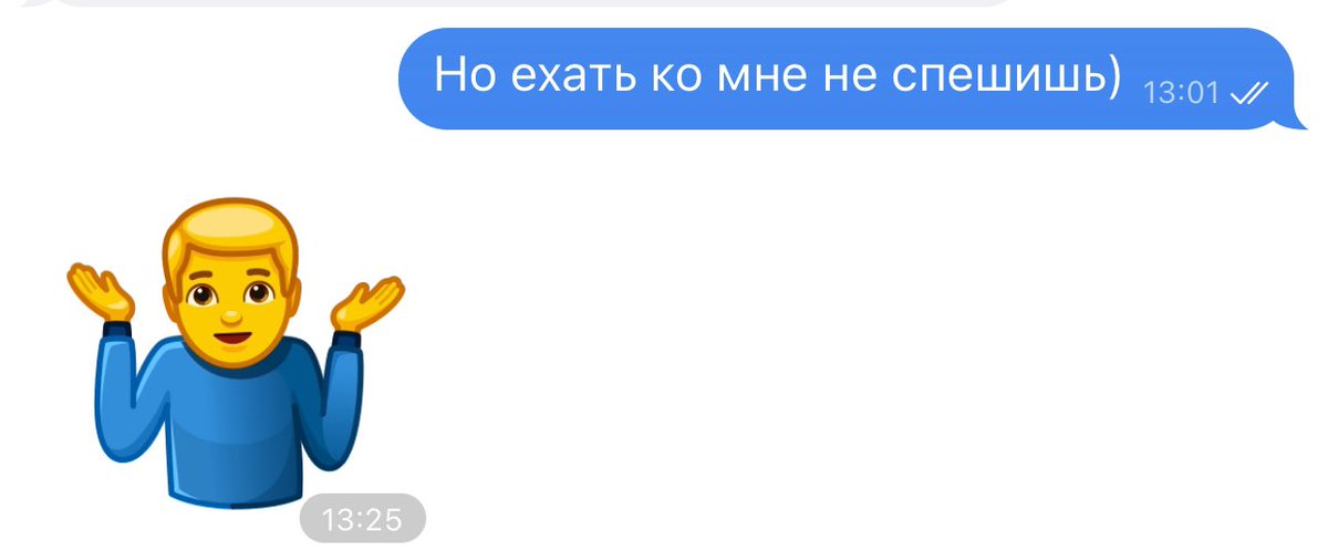 byeolseom's tweet photo. ой долбоеб проснулся в нас 
рановато как то https://t.co/aiiCxVFPSF