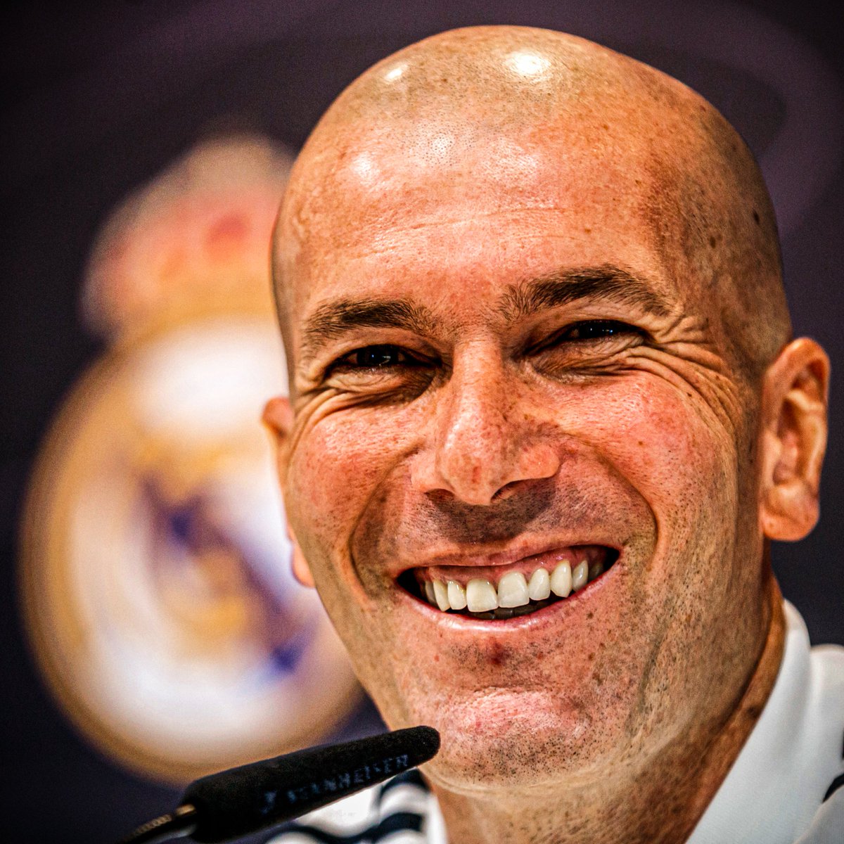 goal's tweet photo. 2025 Champions League winners: Real Madrid 😉 https://t.co/1YKM08vNb9
