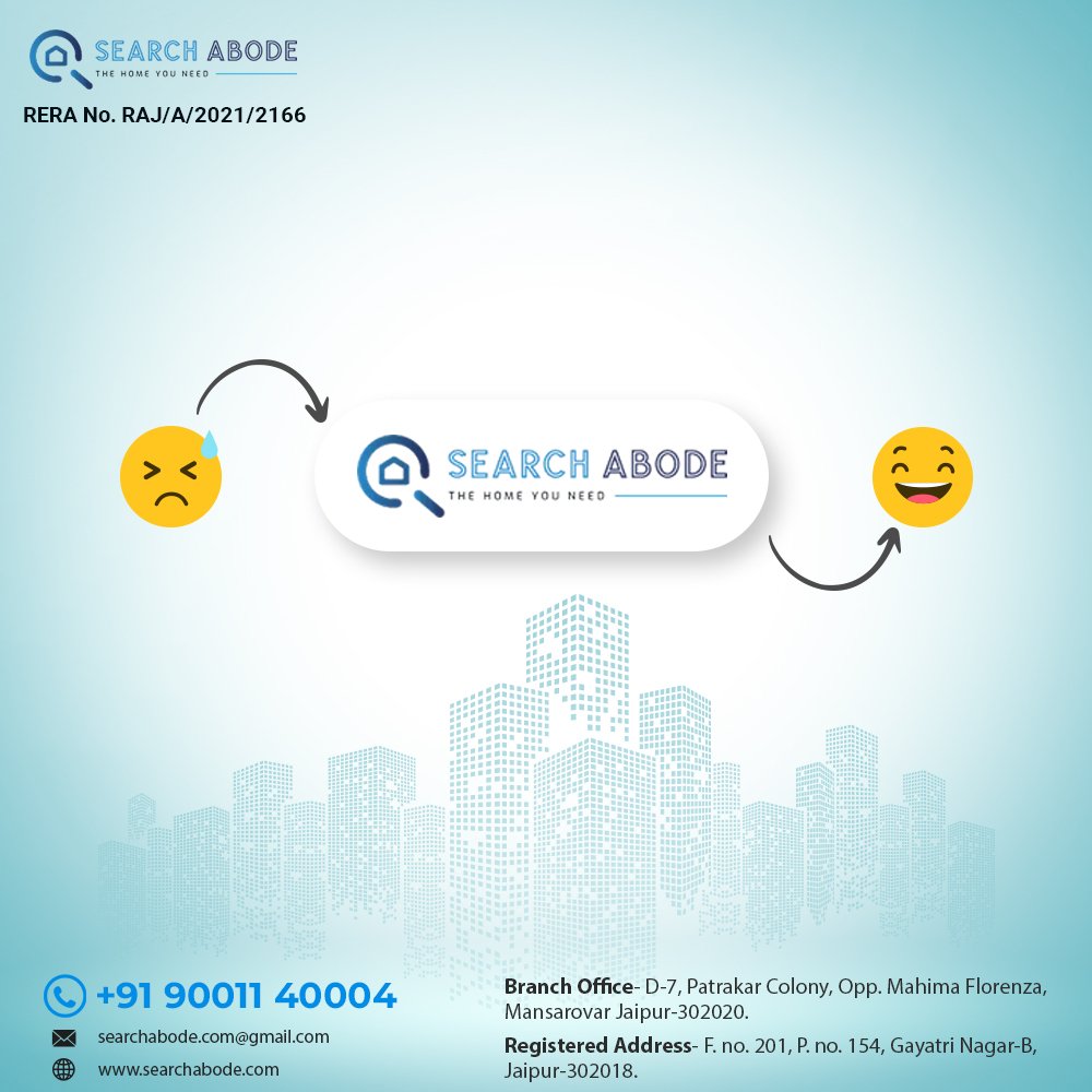 searchabode1's tweet photo. When it comes to buying or selling your home, having a reliable and knowledgeable real estate agent by your side is essential. 
Contact us today and let's make your real estate dreams a reality!

#homesforsale #propertyforsale #househunting #newhome #homesearch #SearchAbode https://t.co/A919LHKvxB