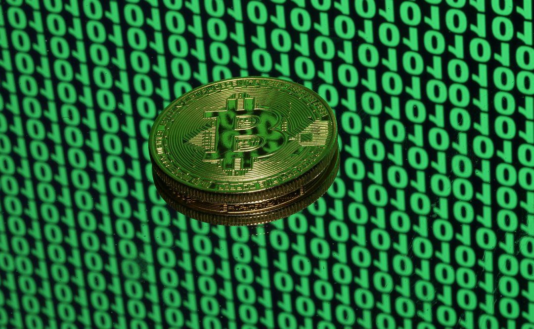 BitcoinArchive's tweet photo. Escape the Matrix.
Buy #Bitcoin 😎 https://t.co/QPw9fL5DC9