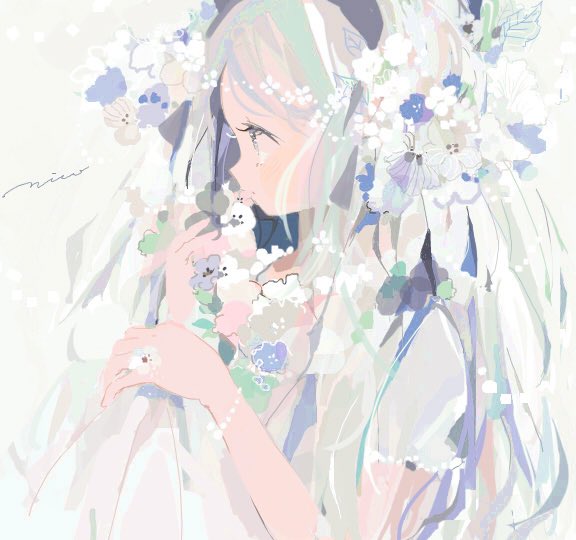 nico様 🩷佐藤 にこ 🩷 (@niko.25.25.25) • Threads, Say more