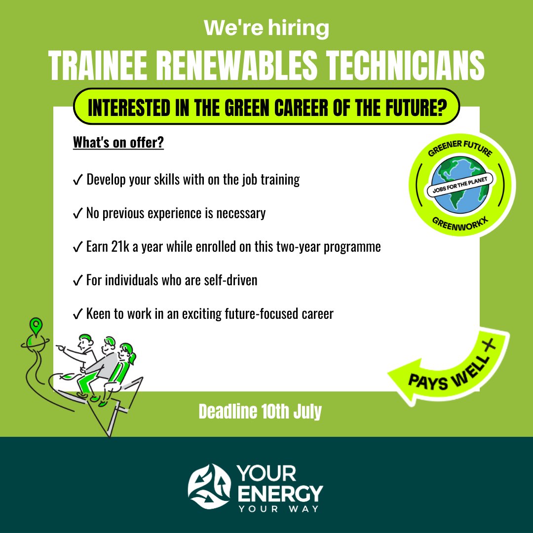 Your_Energy_YW tweet picture