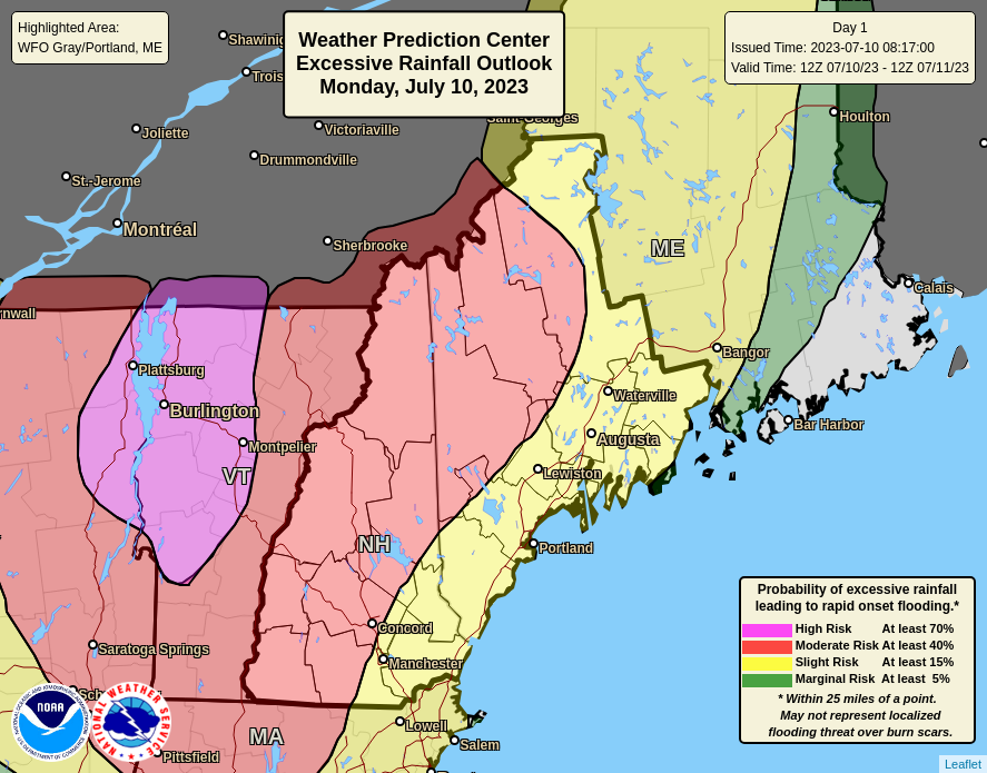 NWS Gray tweet media