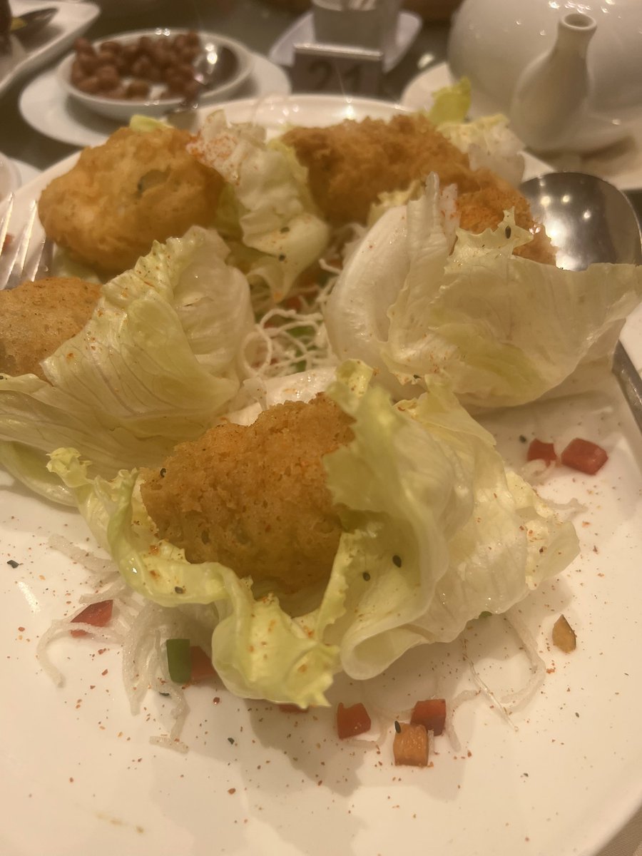 นาตาม่ามาเกมเมอร์ (ตัวจริง) tweet media