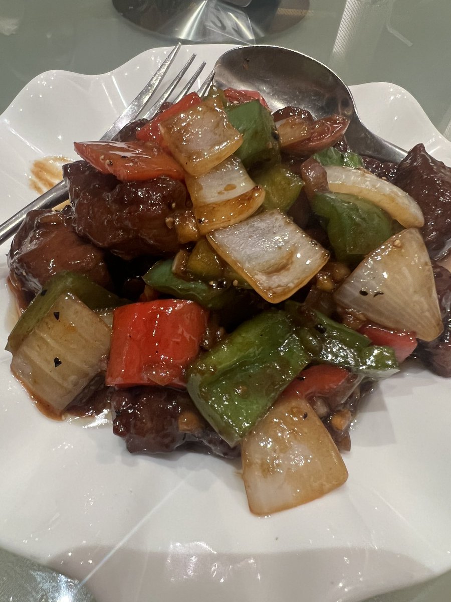 นาตาม่ามาเกมเมอร์ (ตัวจริง) tweet media