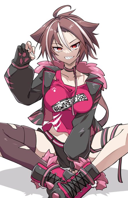 いわゆるうちの子ってやつできた(*'▽') 