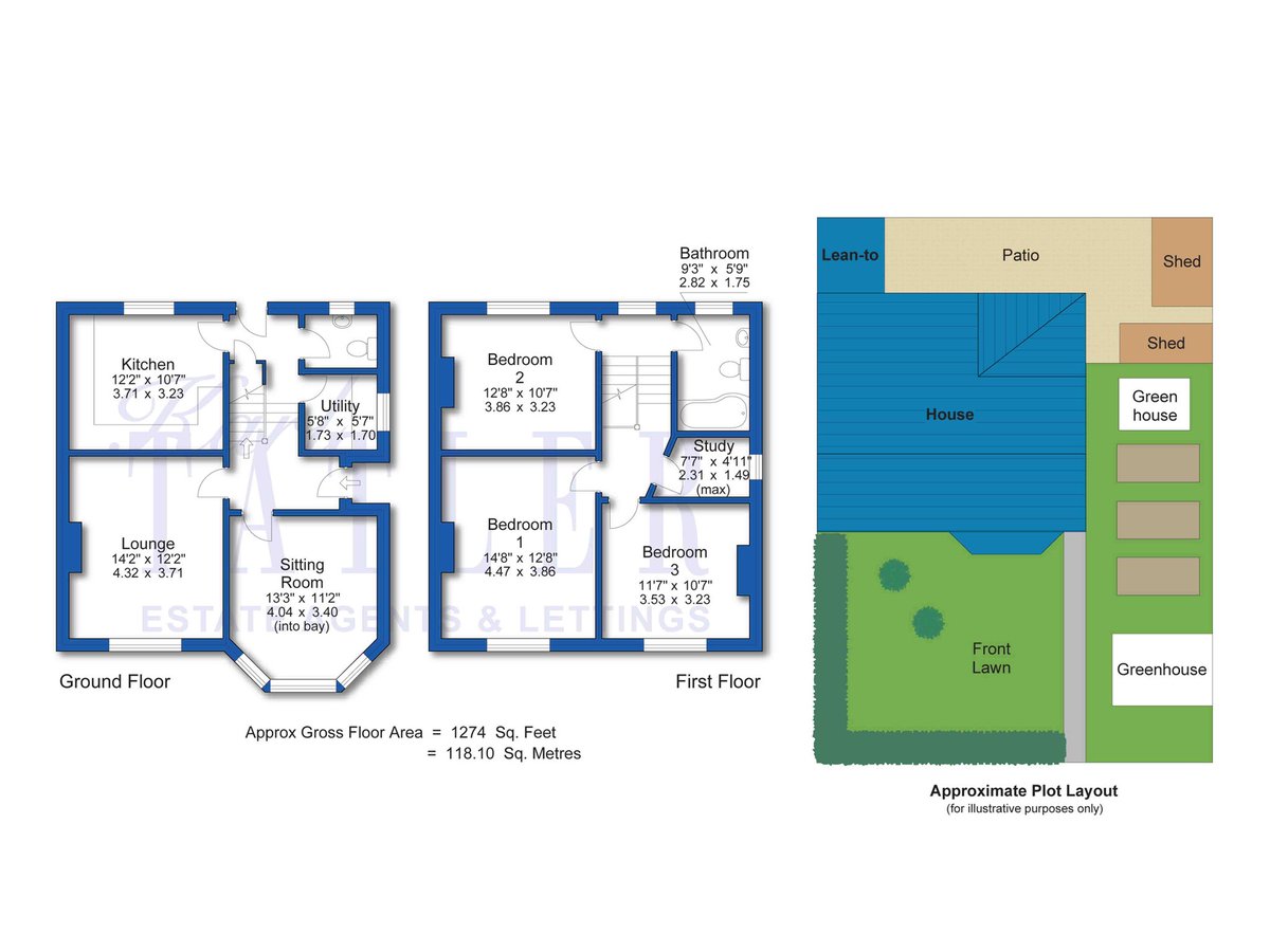 📍Moss Grove, Prenton

💵 £280,000

🏡 Immaculately presented and filled with character throughout. This three bedroom detached property is a beautiful family home. Well-presented throughout and offers generous room proportions.

#viewing #investmentproperty #characterhome