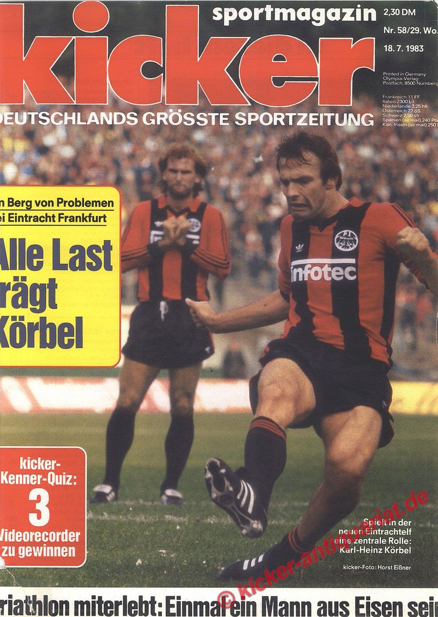 Kickover1's tweet image. 