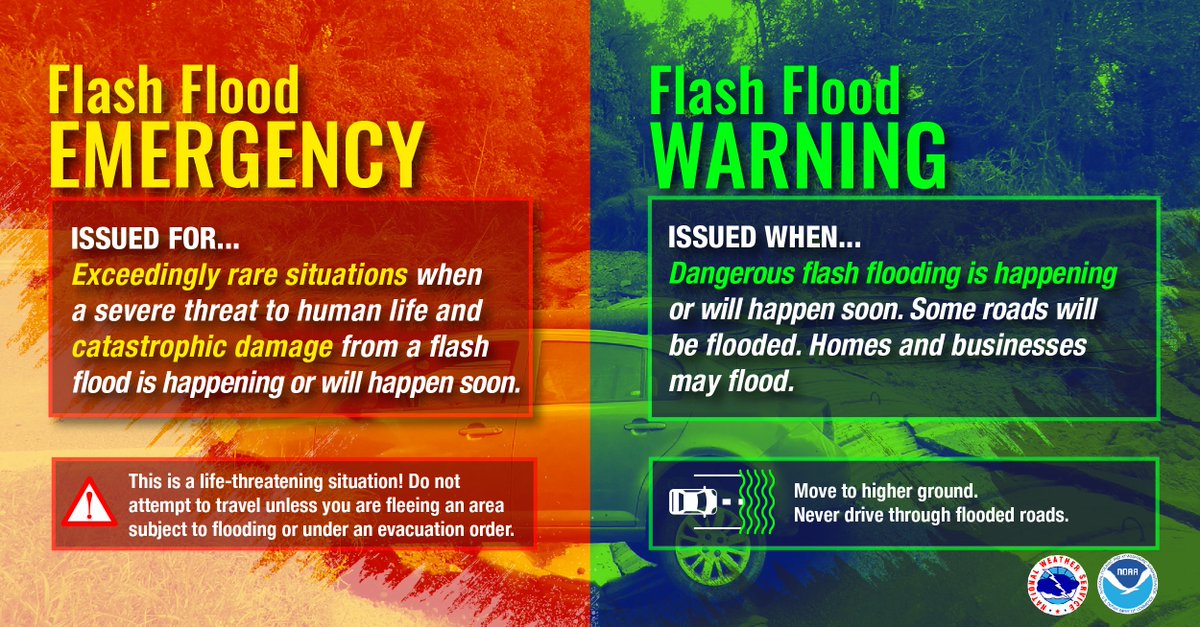 NWS Gray tweet media