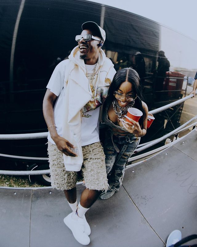 RollingLoud's tweet photo. 2000 @joeybadass π₯
#RLGermany https://t.co/DML3PKnvTh