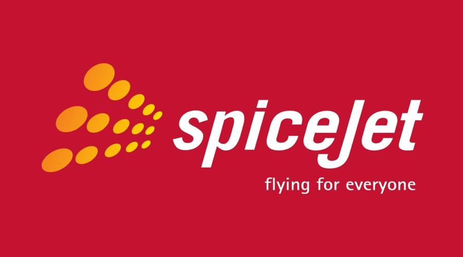 equitybulls's tweet photo. SpiceJet appoints EaseMyTrip as a General Sales Agent
@flyspicejet #SPICEJET #INE285B01017 #Airlines #EaseMyTrip #GeneralSalesAgent #India @EaseMyTrip
https://t.co/JKyaxrgcY1 https://t.co/CrsROlbAjJ