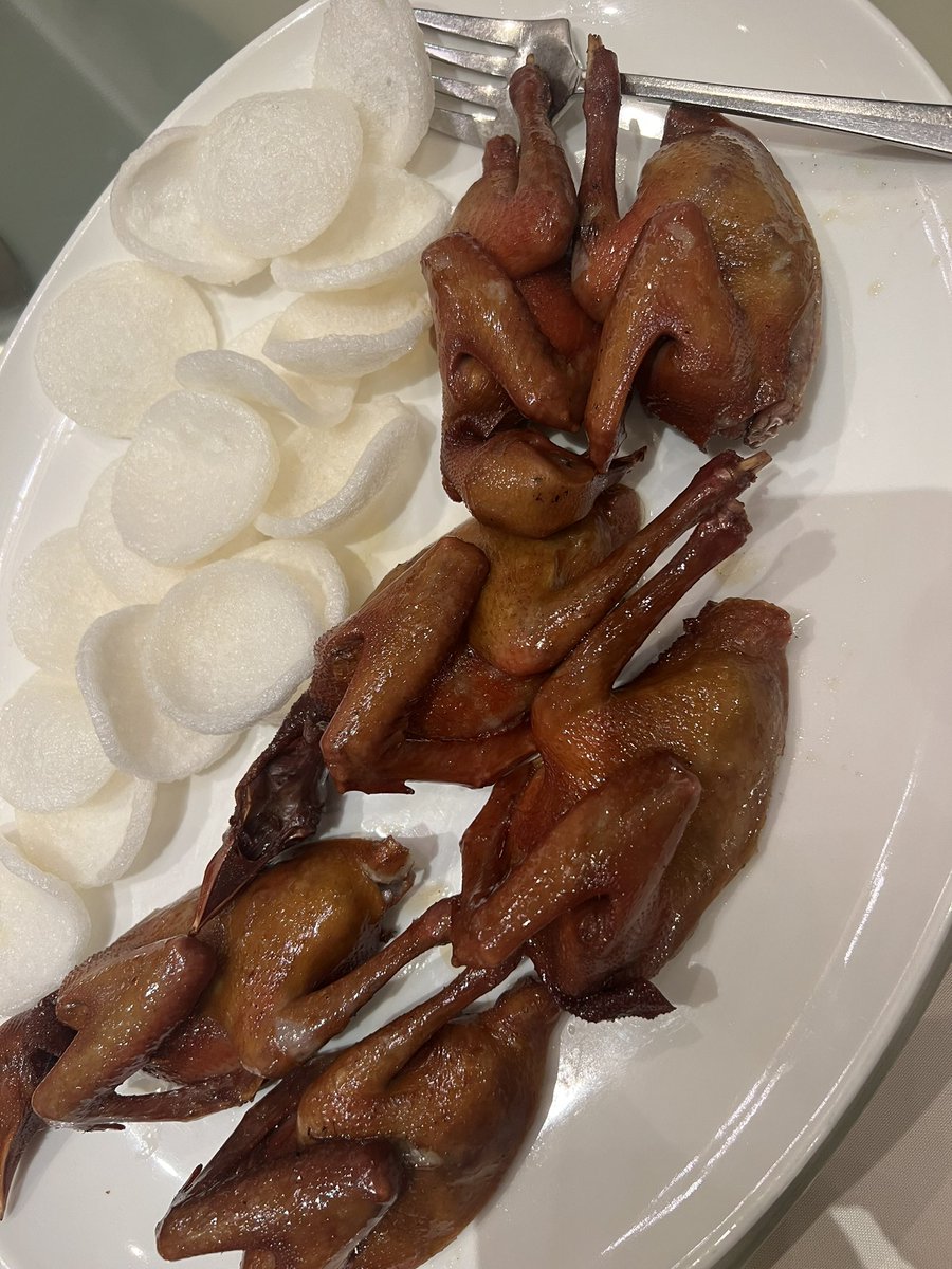 นาตาม่ามาเกมเมอร์ (ตัวจริง) tweet media