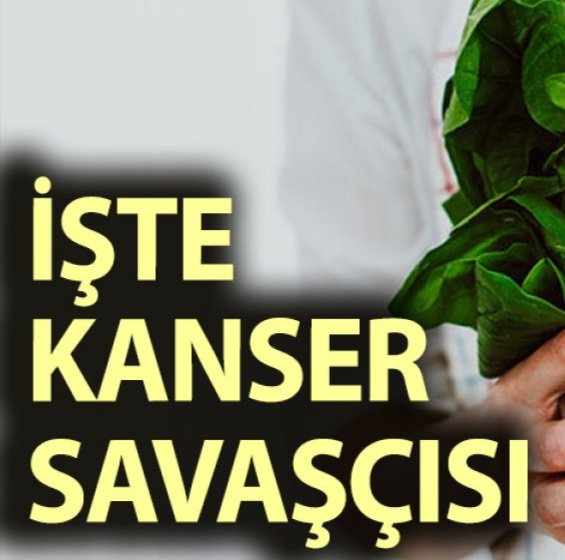 EnDogalYasam's tweet photo. KANSERE IYI GELEN GIDALAR
✅Her akşam 1 çorba kaşığı ısırgan tohumu+çörekotu+doğal bal karışımı yutulur, 200 gr. semizotu suyu+30 gr.maydanoz suyu+su karışımı 

✅Eşit miktarlarda brokoli ve havuç suyu+ 30'ar gr. maydanoz ve kereviz yaprağı suyu + su karışımı 
Devamı..+👇 https://t.co/b0M8GOi3G8