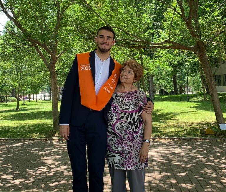 Pol Viñas tweet media