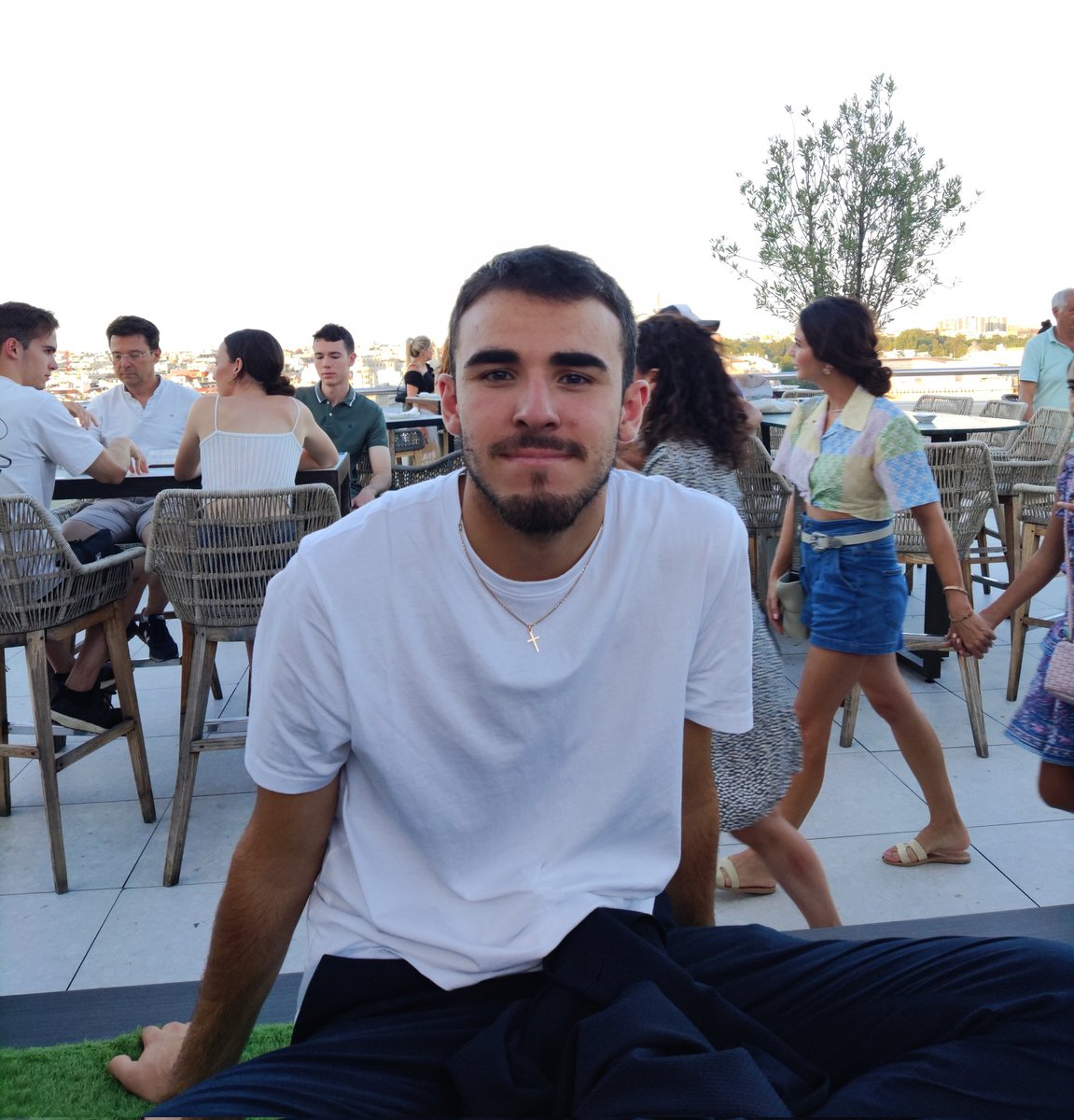 Pol Viñas tweet media